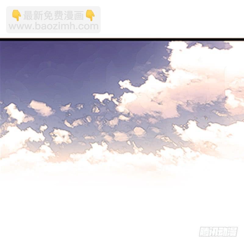 第七十七话 回家