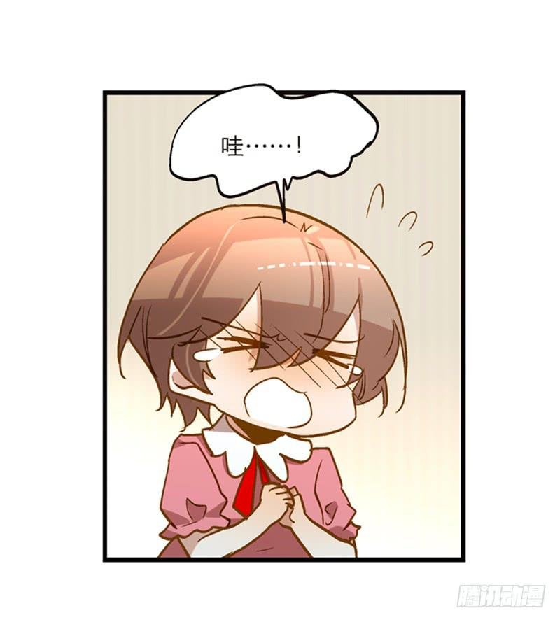 第七十七话 回家