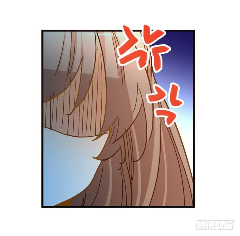 第七十七话 回家