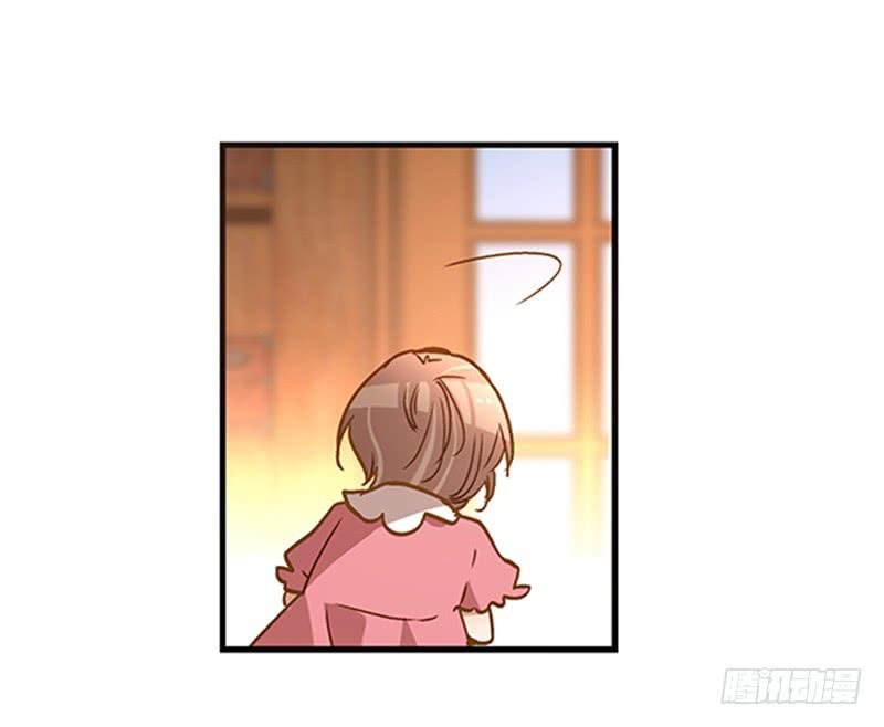 第七十九话 救回一命