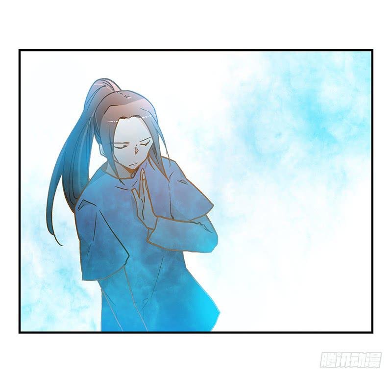 第七十九话 救回一命