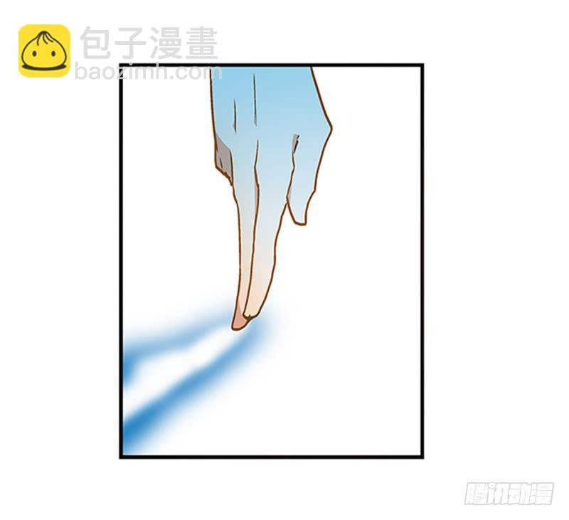 第七十九话 救回一命