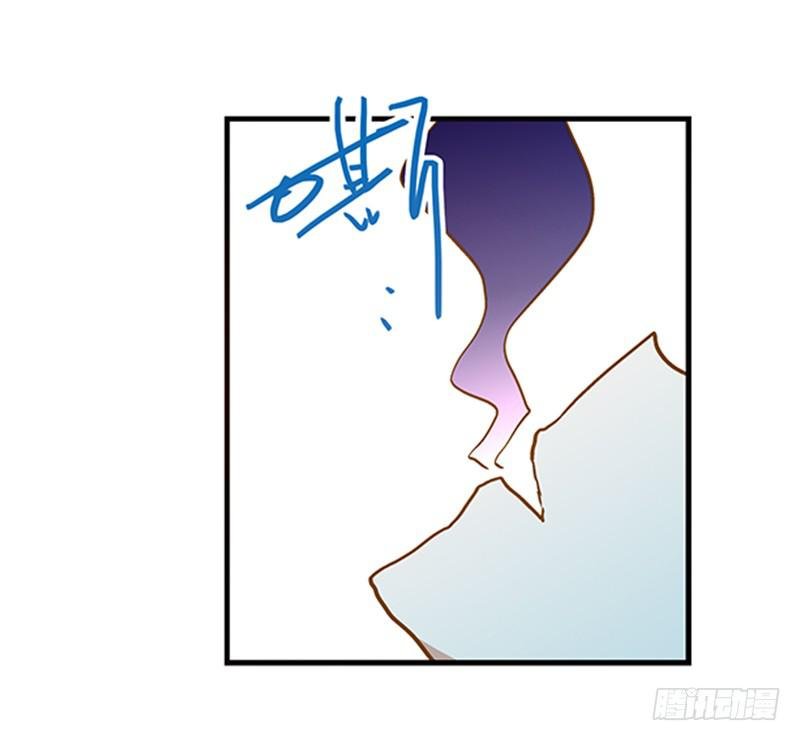 第七十九话 救回一命