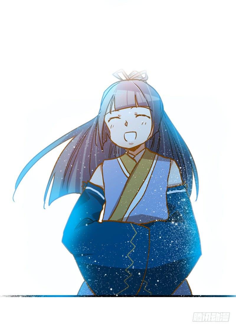 第七十九话 救回一命