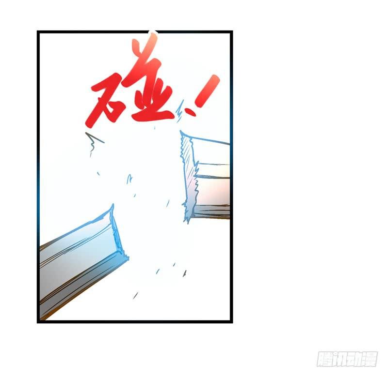 第八十一话 离别（上）