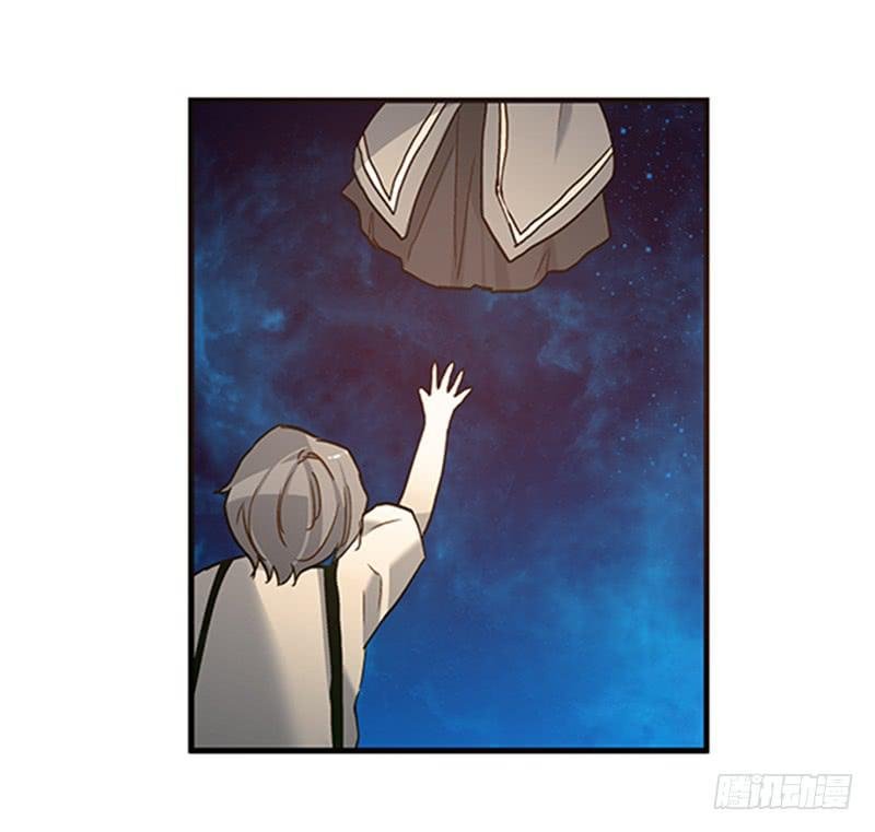 第八十二话 离别（下）