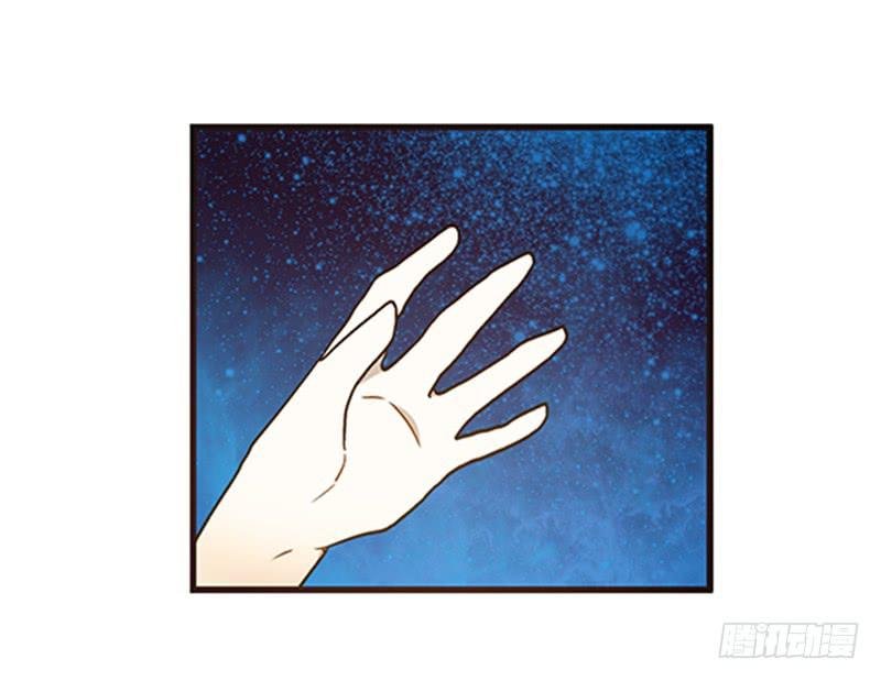 第八十二话 离别（下）