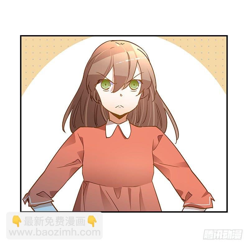 第八十三话 师傅