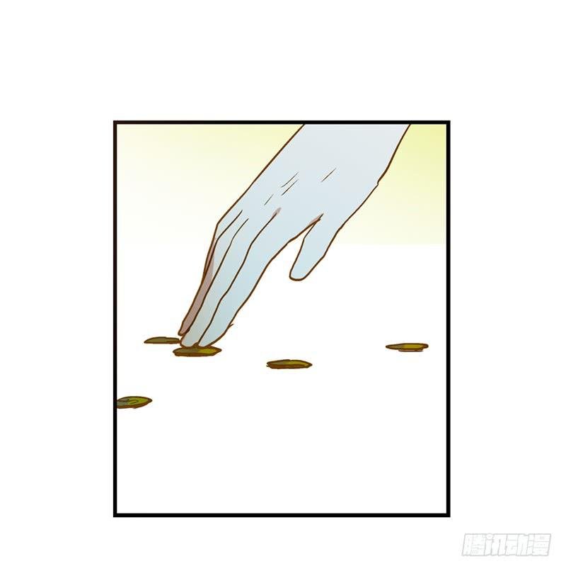 第八十四话 开张（上）