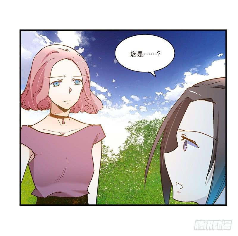 第八十四话 开张（上）