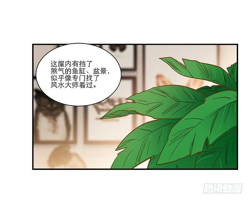 第八十四话 开张（上）