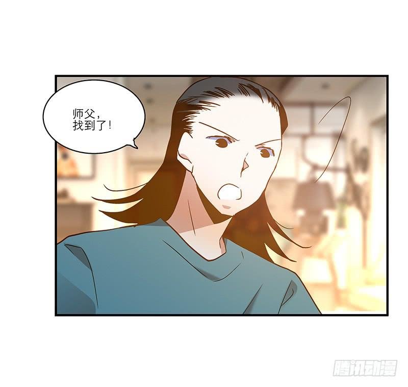 第八十四话 开张（上）