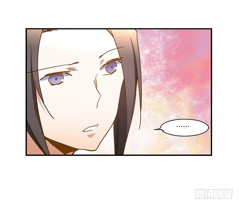 第八十五话 开张（下）