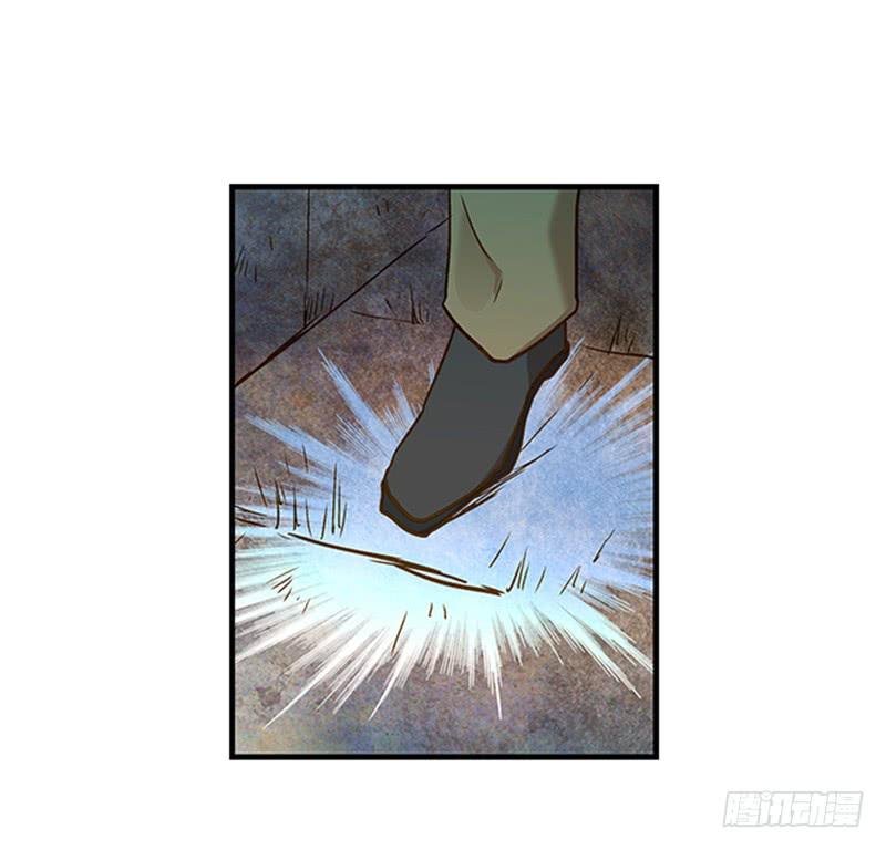 第八十八话 机关重重