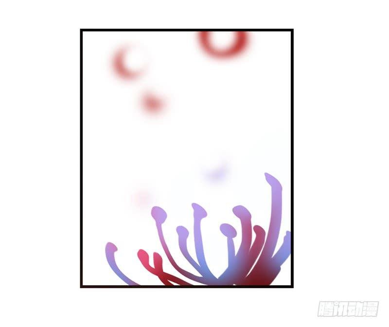 第八十九话 守墓人