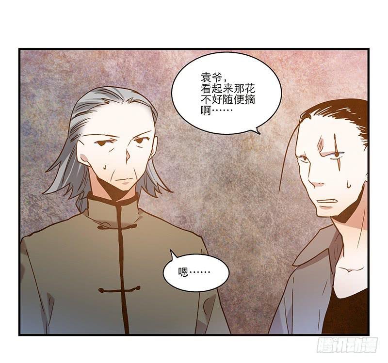 第九十话 幻境