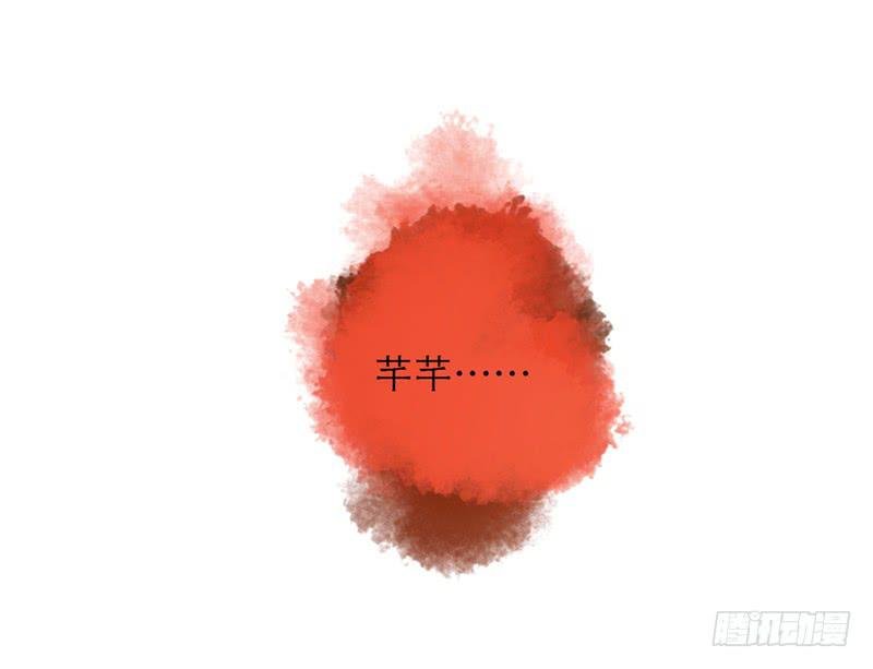 第九十一话 大结局：一别两宽