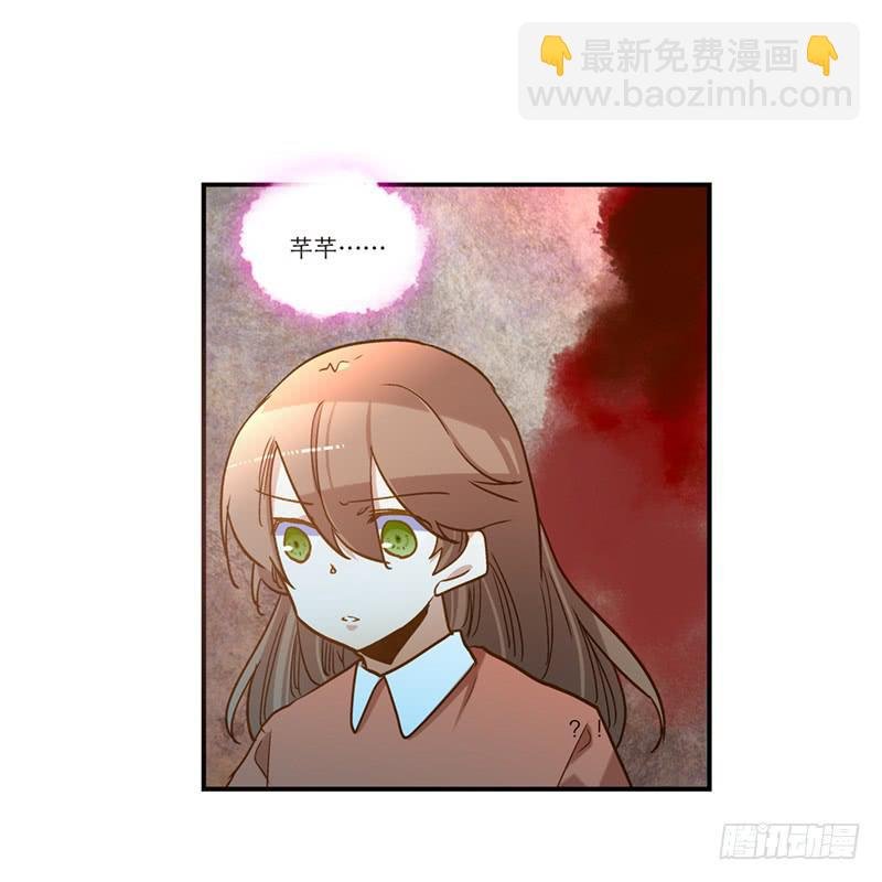 第九十一话 大结局：一别两宽