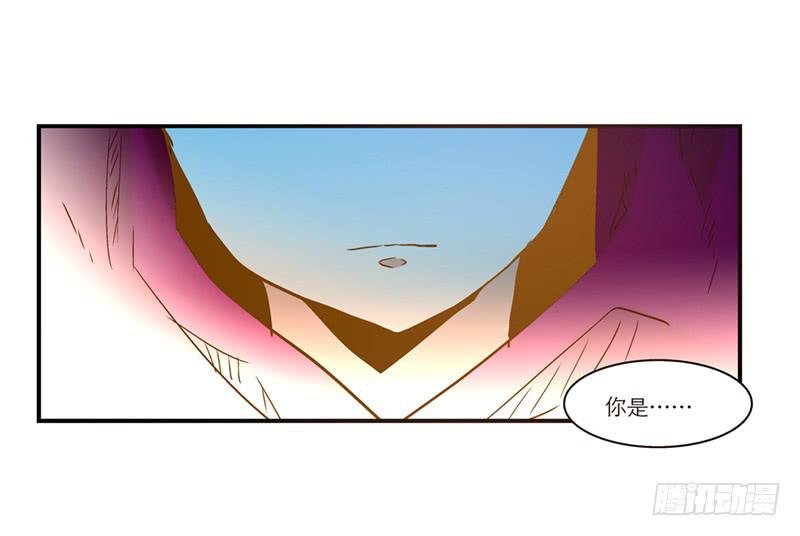 第九十一话 大结局：一别两宽