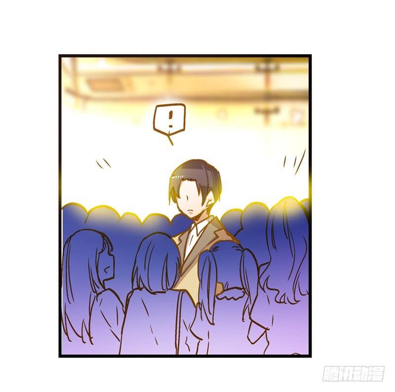 第九十一话 大结局：一别两宽