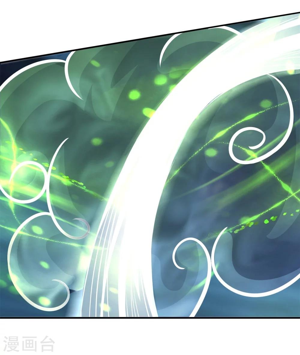 第42话 救场白马王子