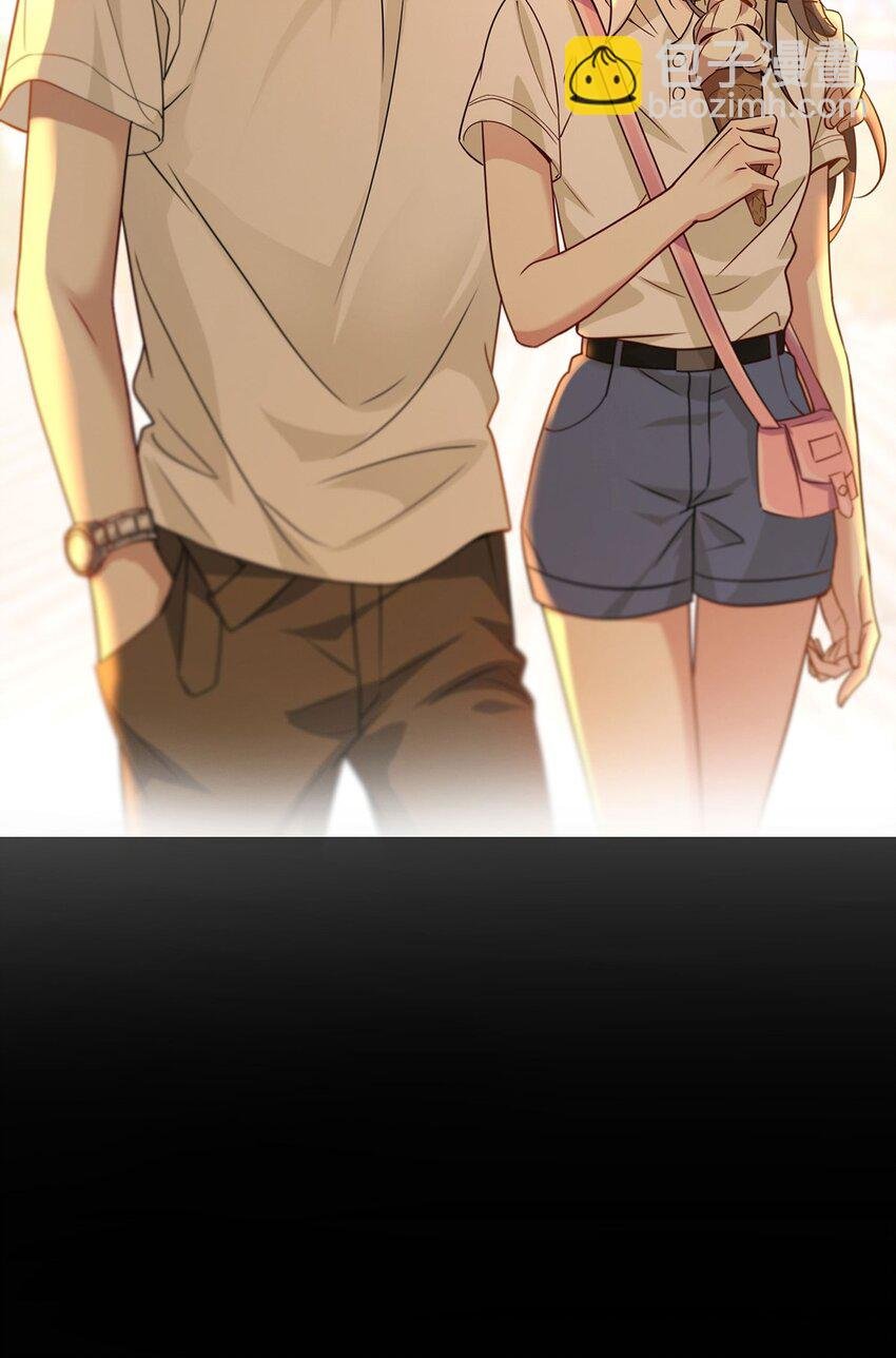 第9话 回家