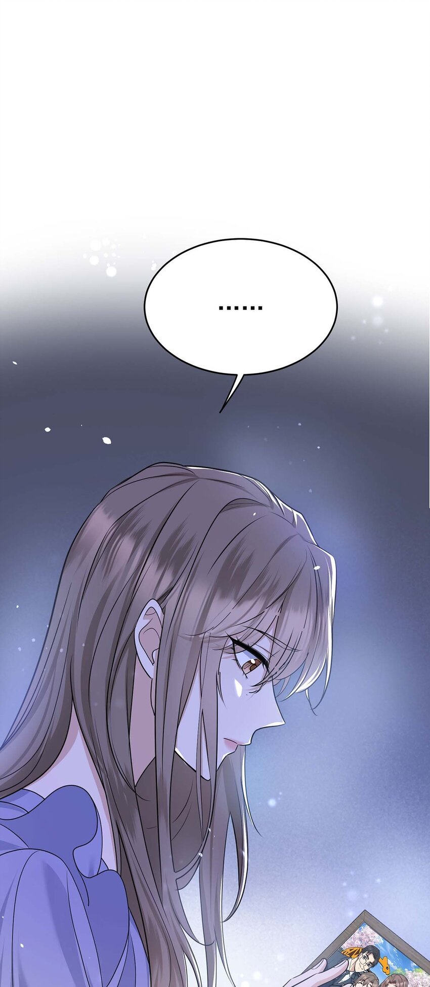 第10话 有话要说