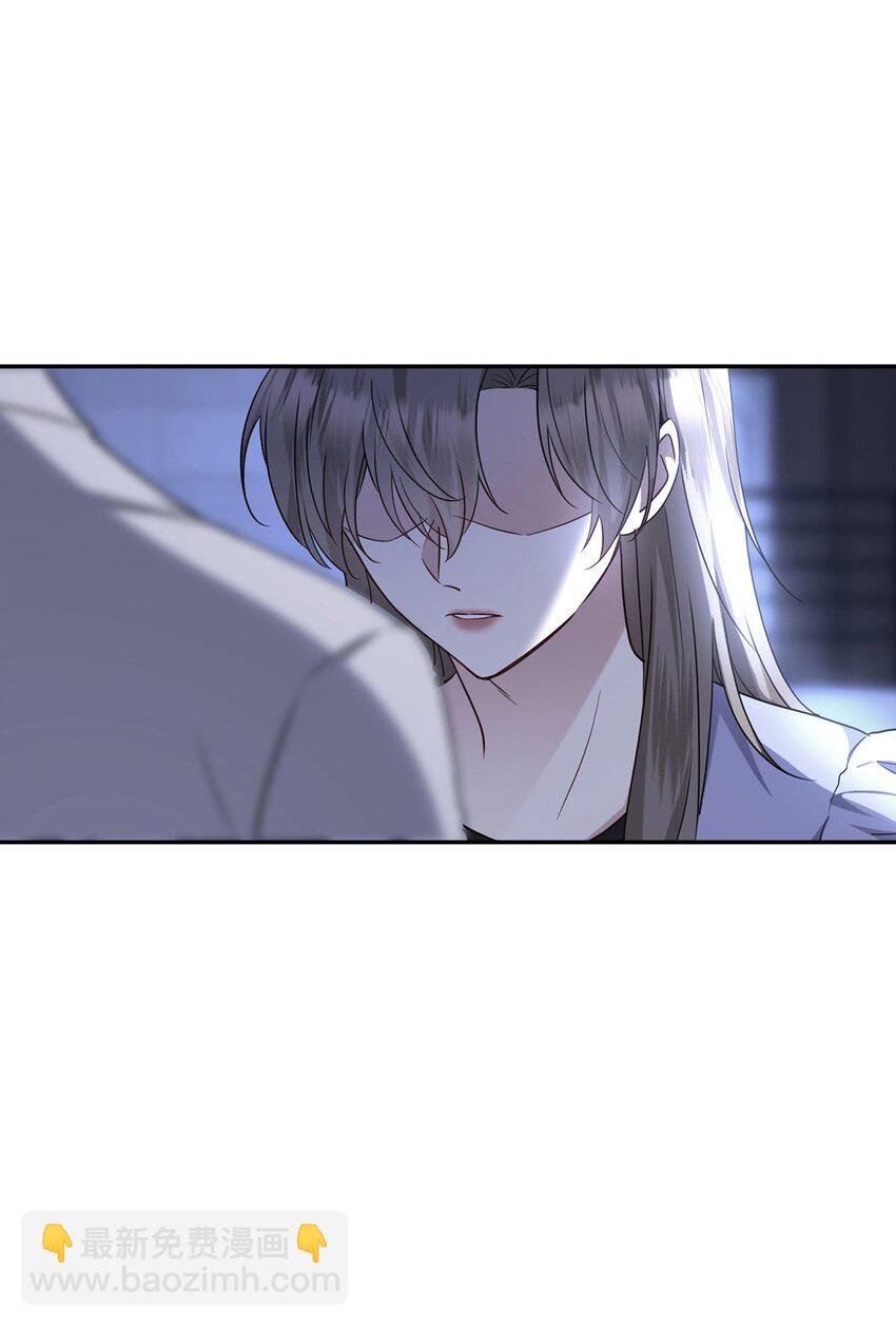 第12话 鸿门宴