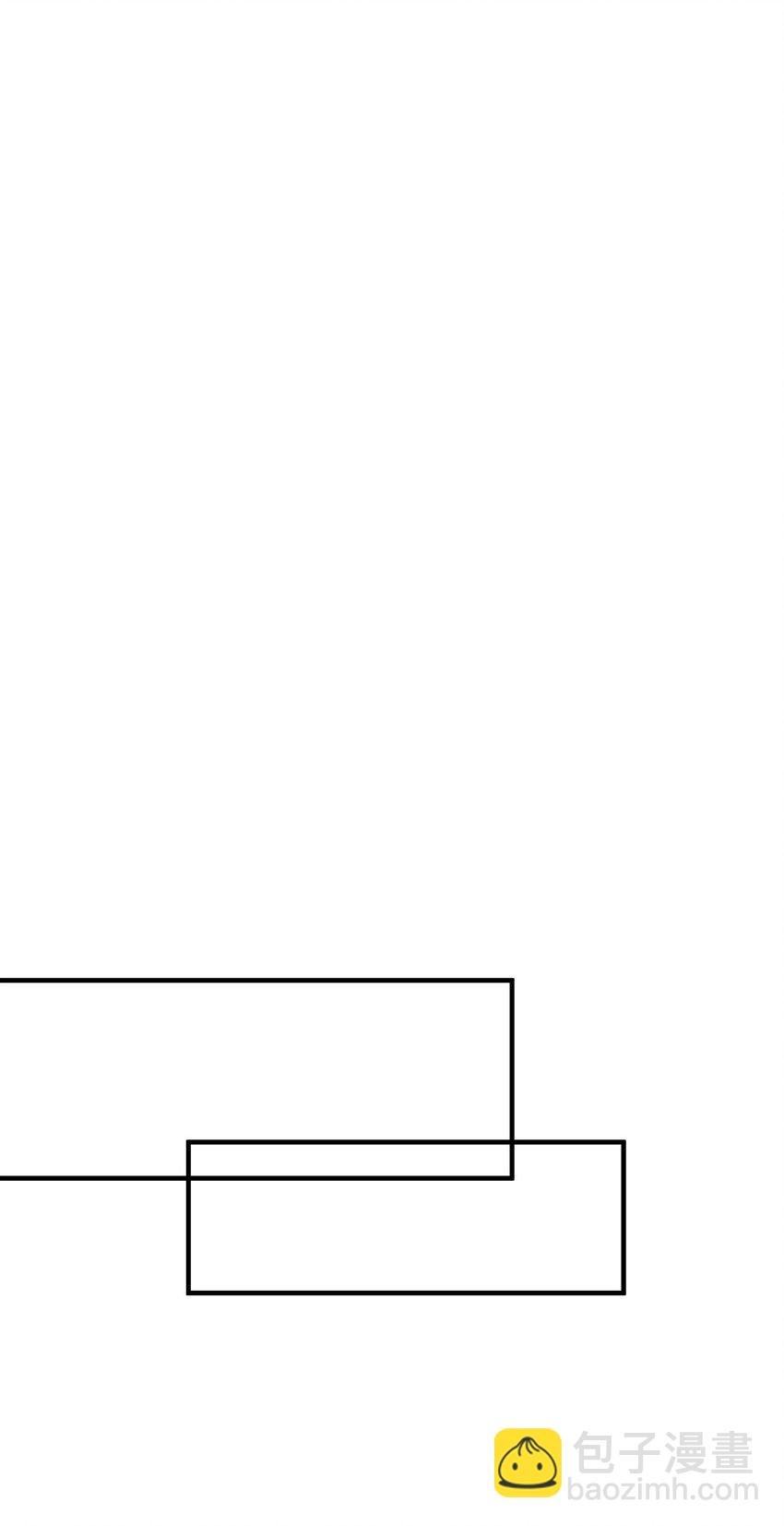 第13话 家贼