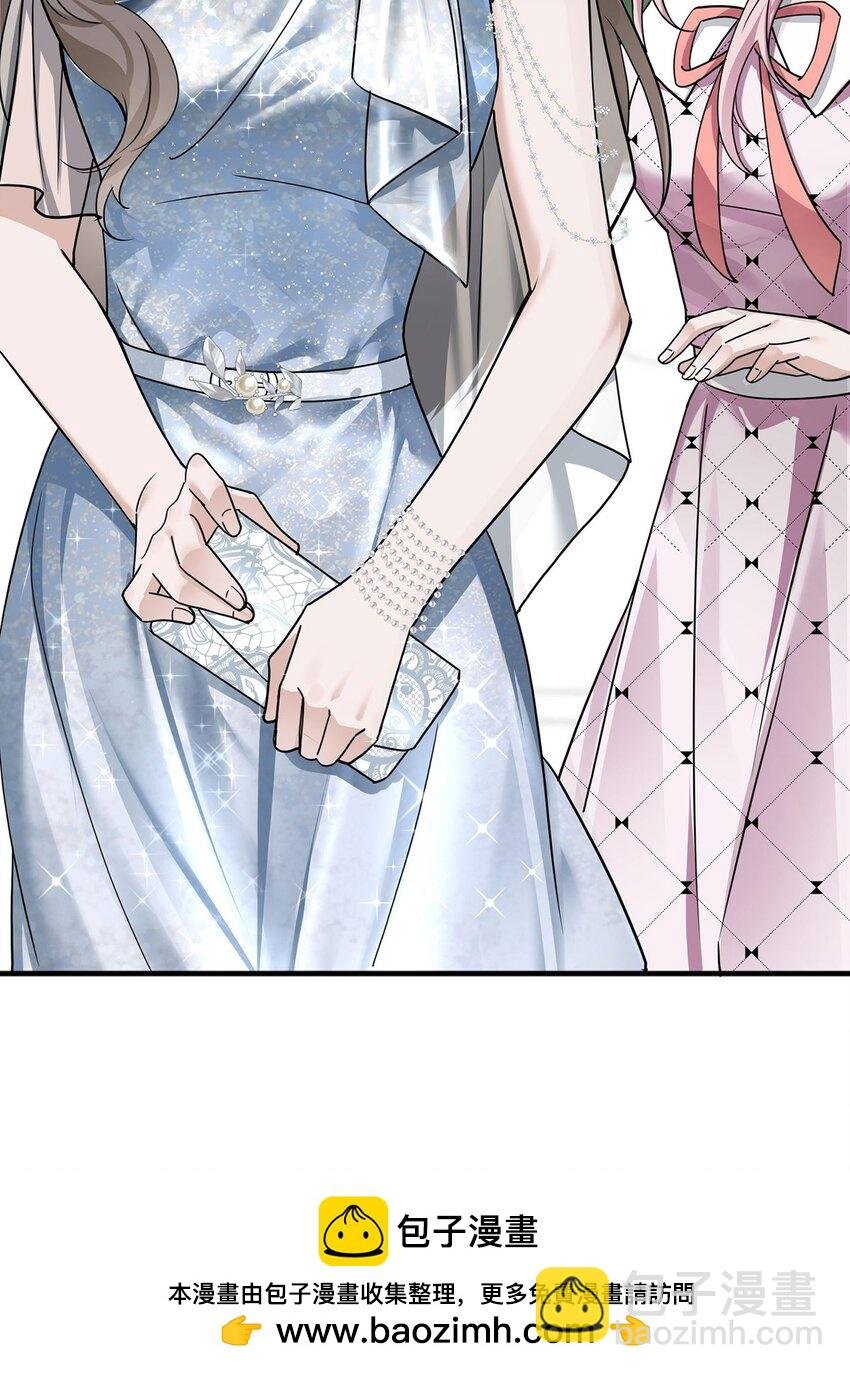 第13话 家贼