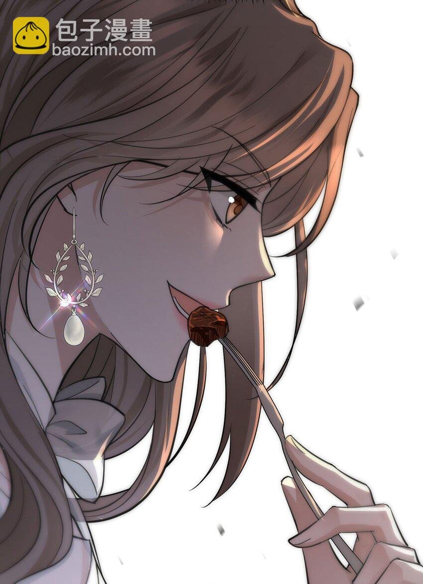 第14话 不给面子
