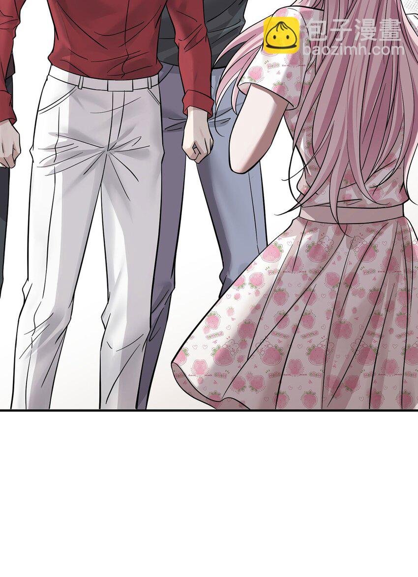 第21话 蹊跷的车祸