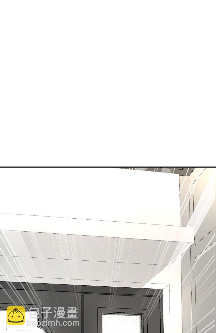 第21话 蹊跷的车祸