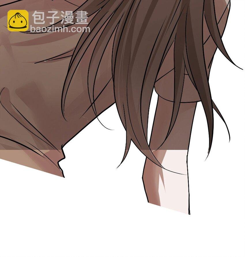 第25话 渣男后悔