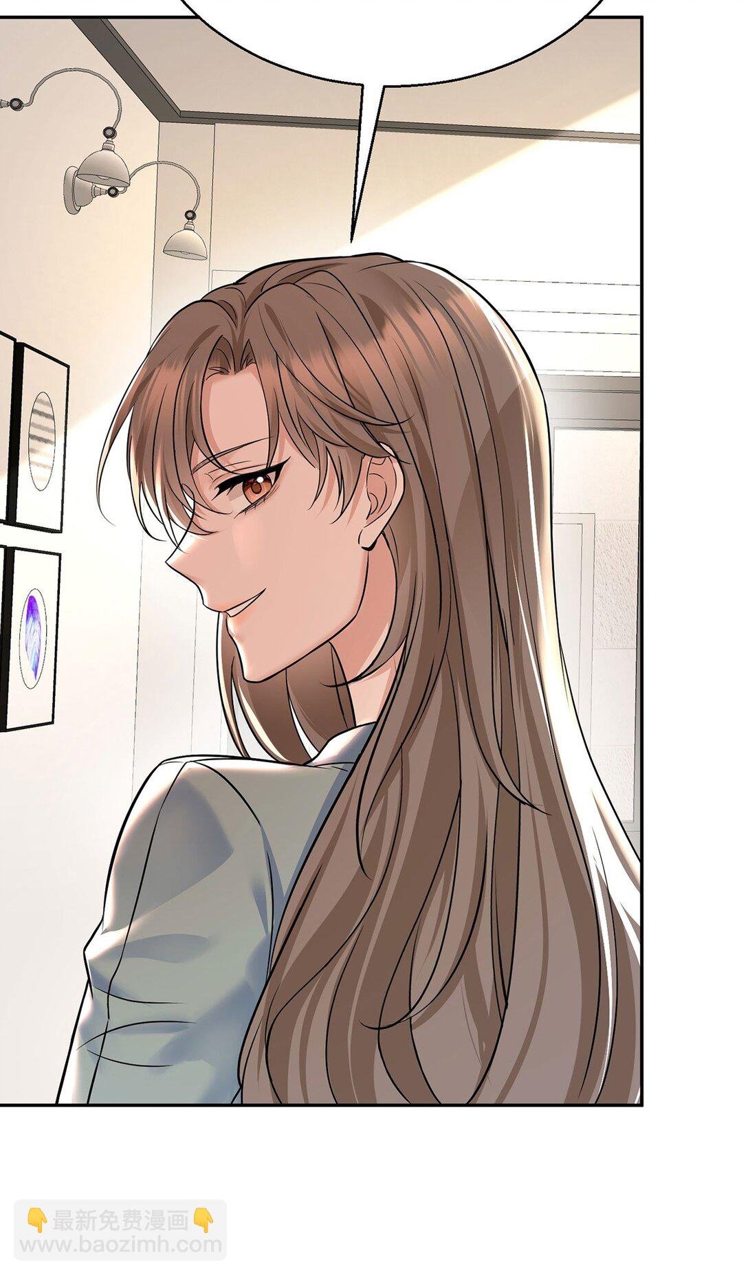 第26话 陆母的怀疑