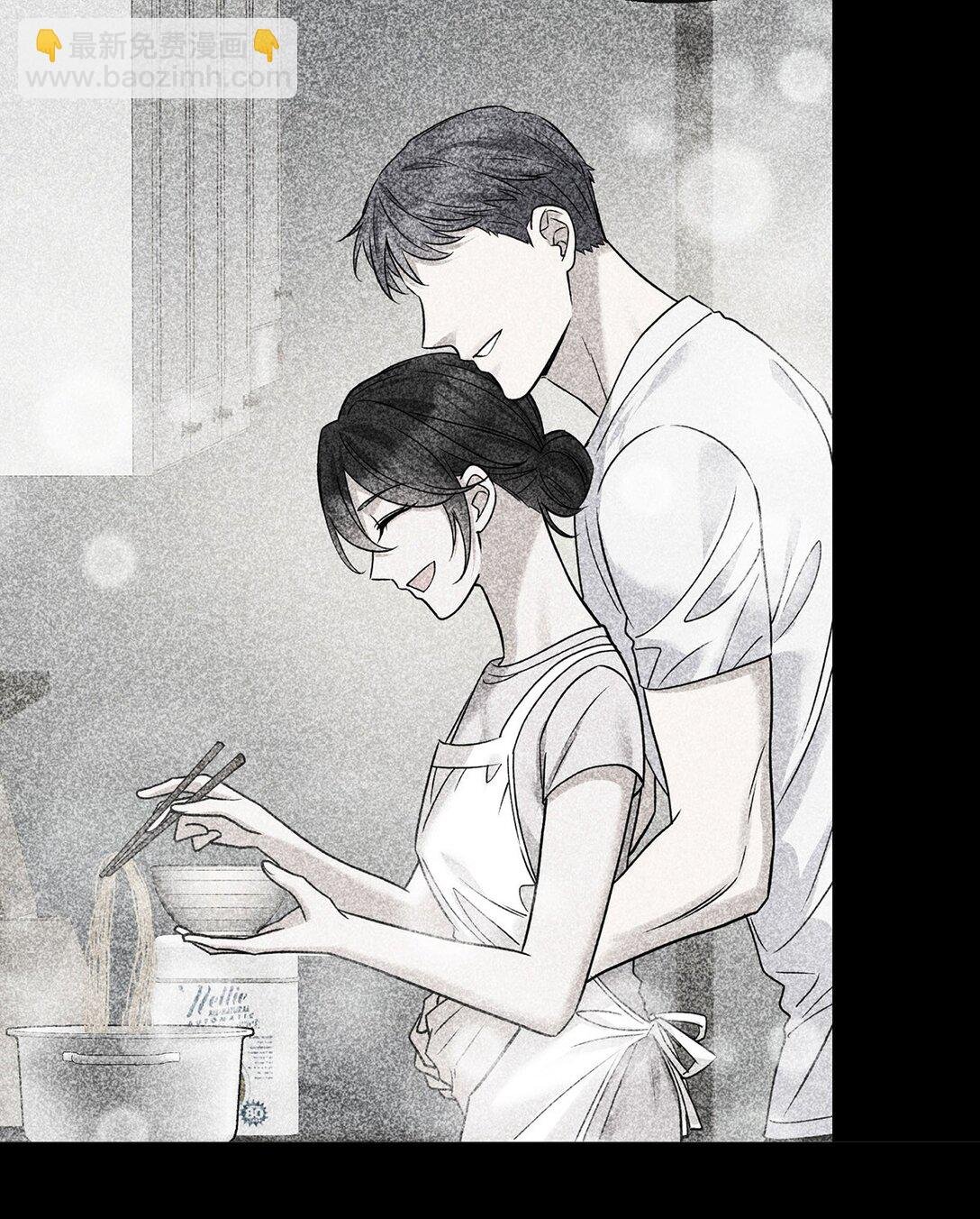 第27话 说的是她吗？