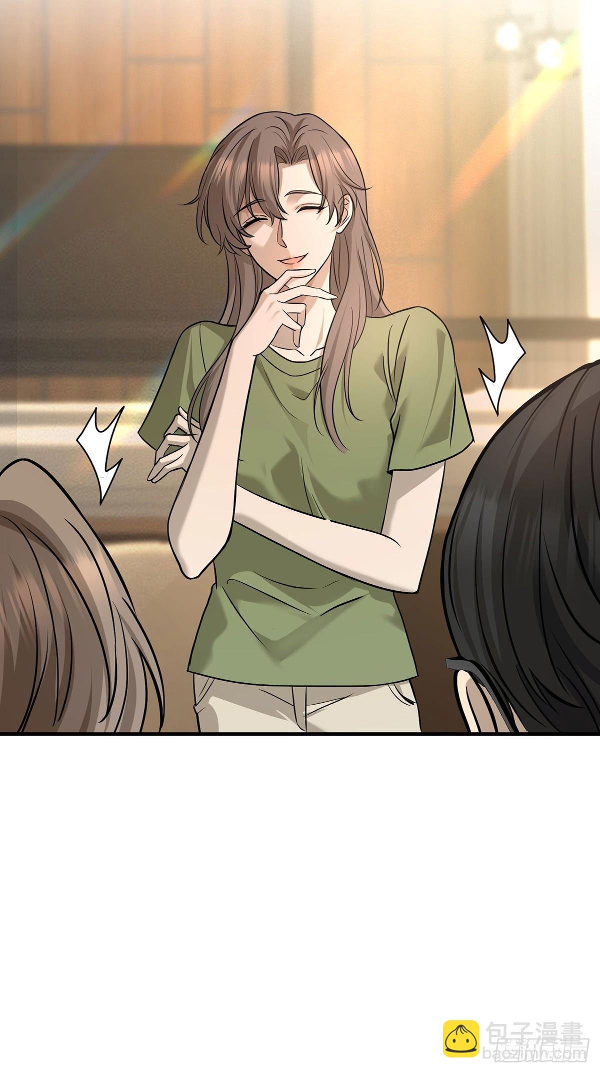 第37话 玩火自焚