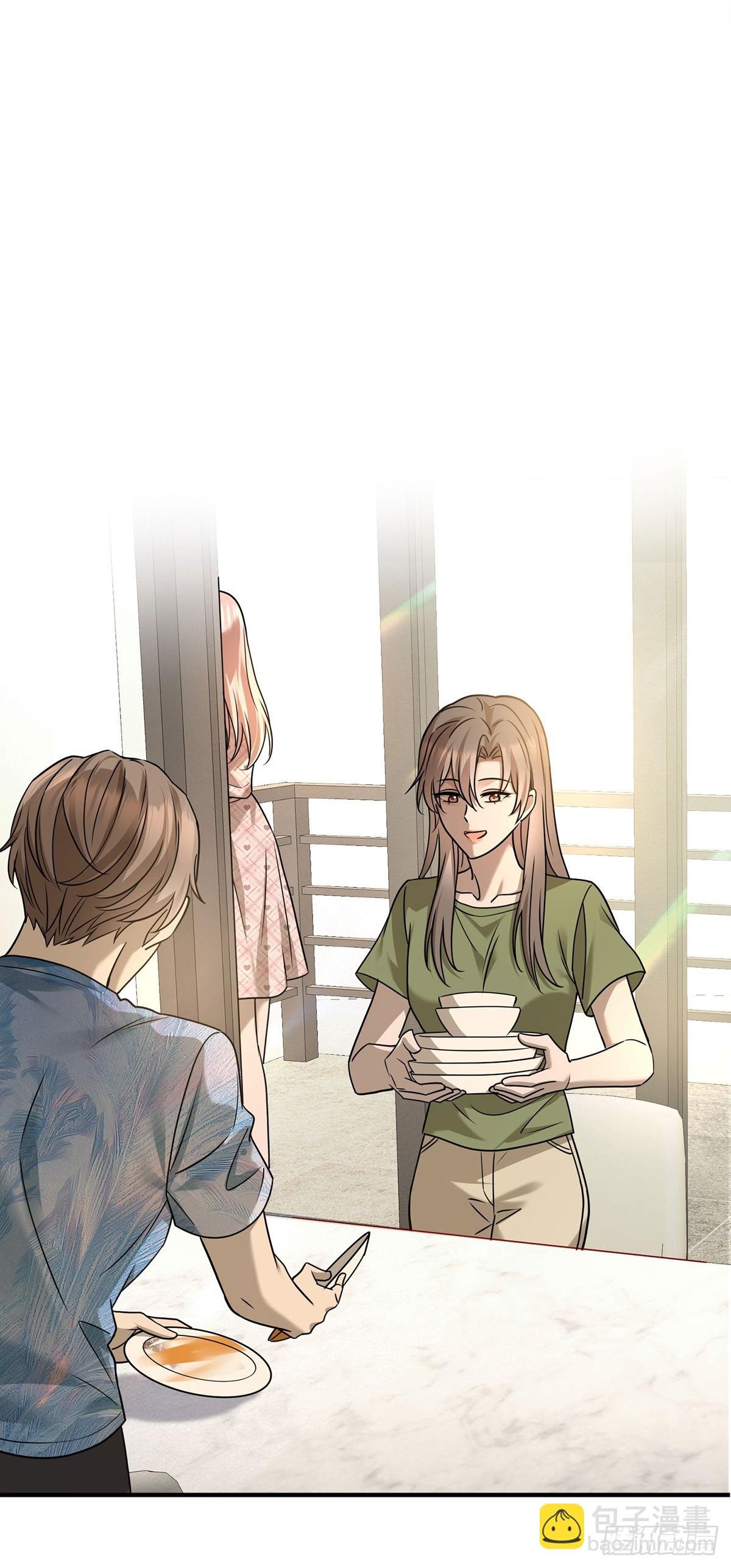 第37话 玩火自焚