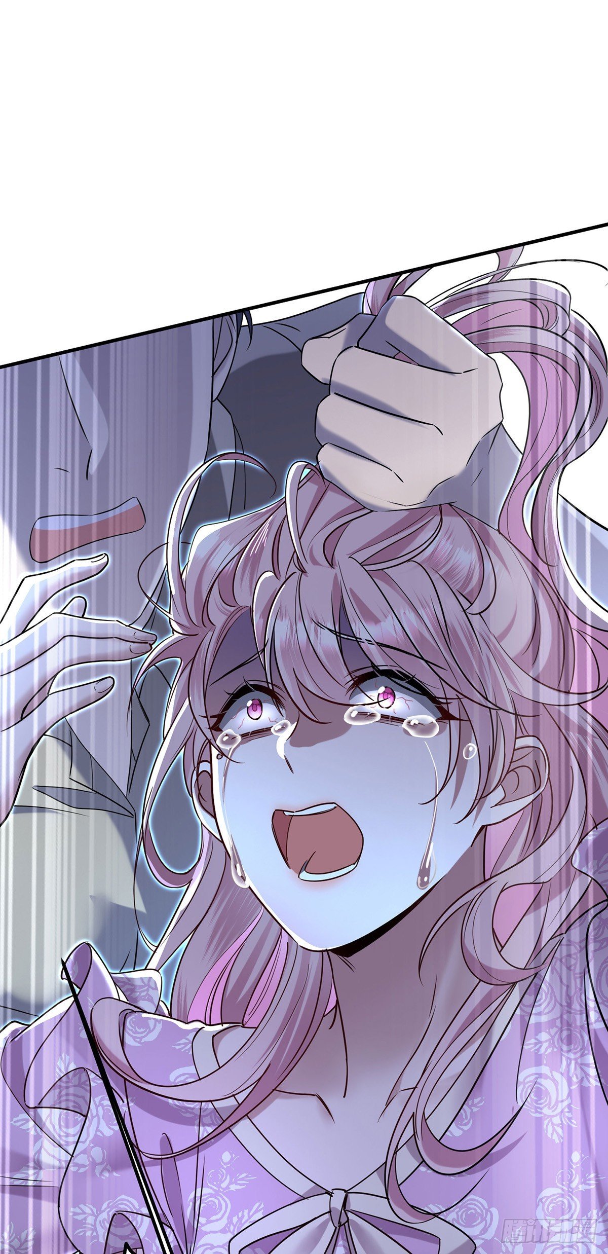 第38话 怨恨