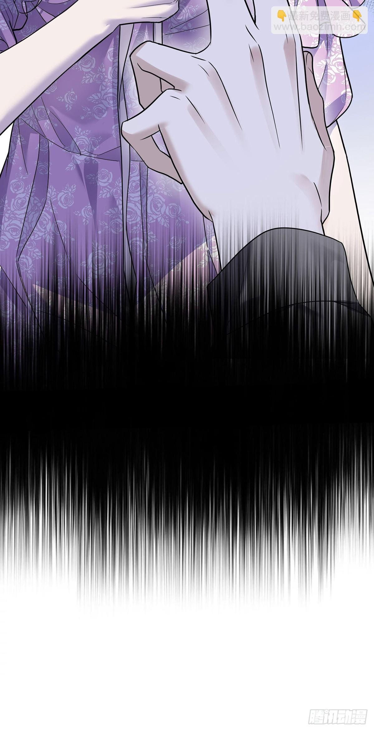 第38话 怨恨