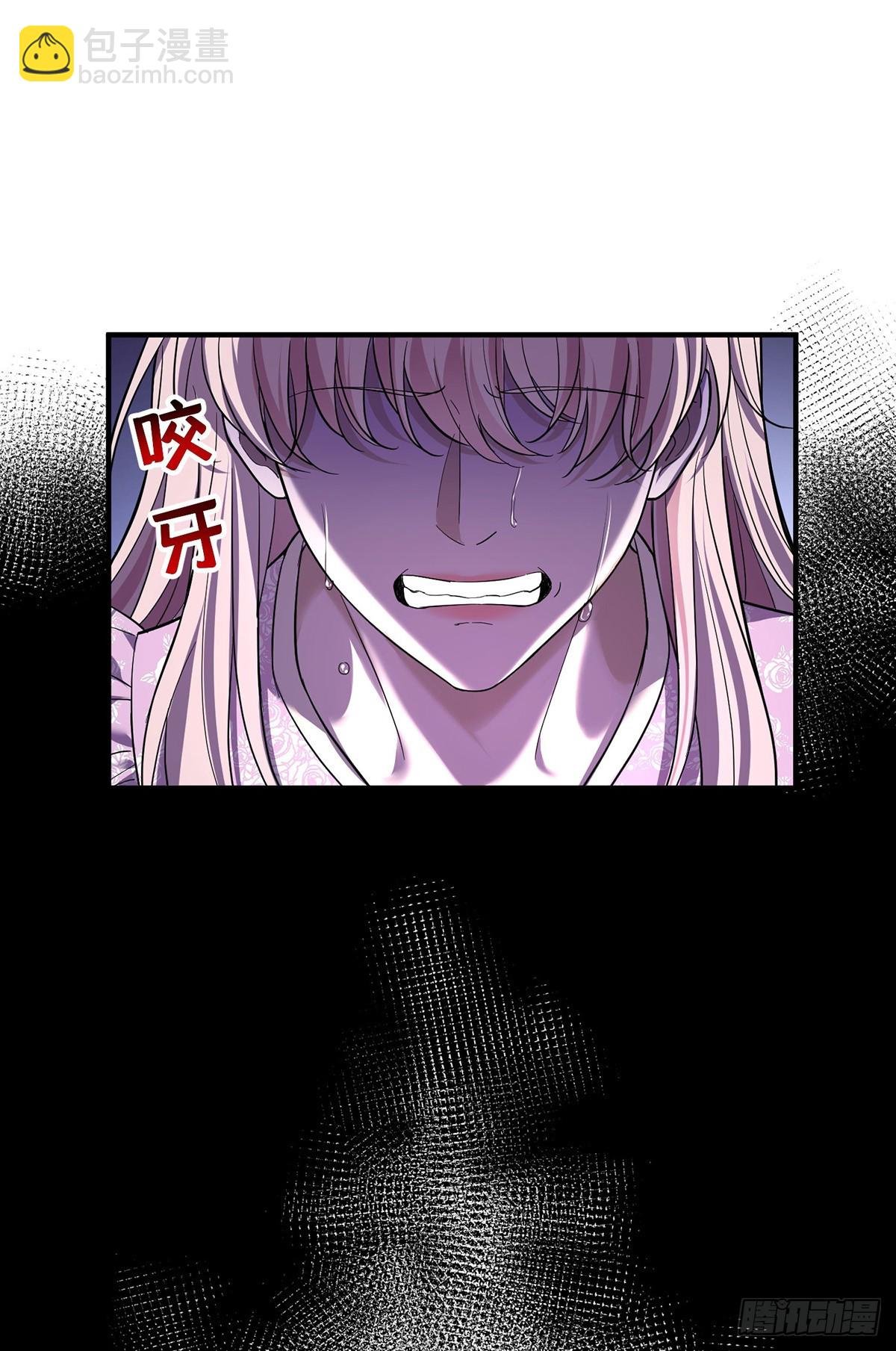 第38话 怨恨