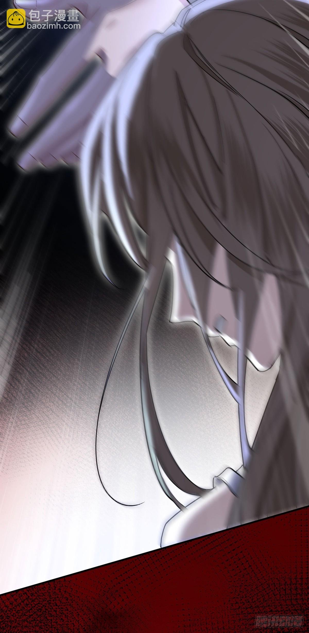 第42话 英雄救美
