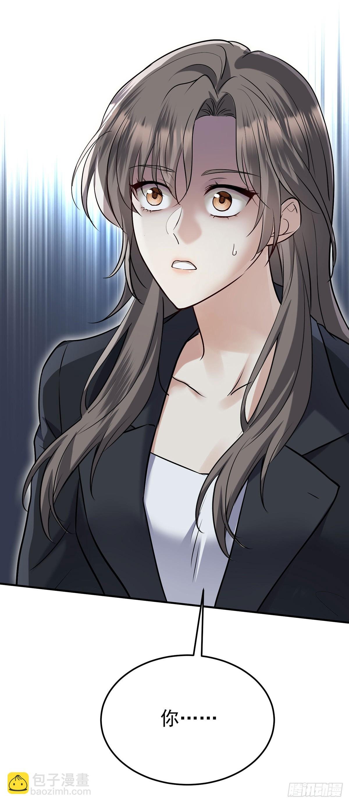 第45话 翻脸