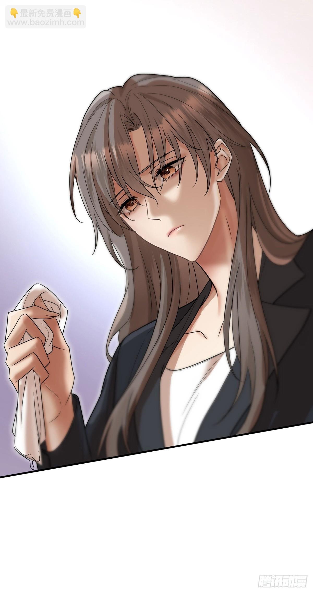 第45话 翻脸