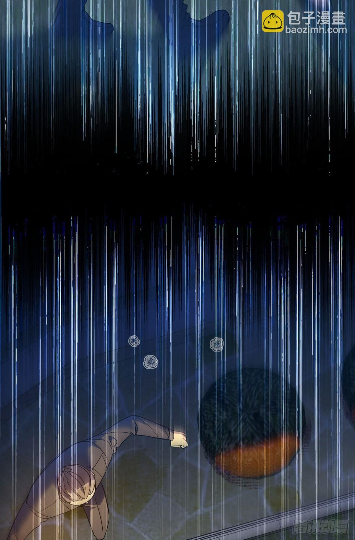第51话 纵火