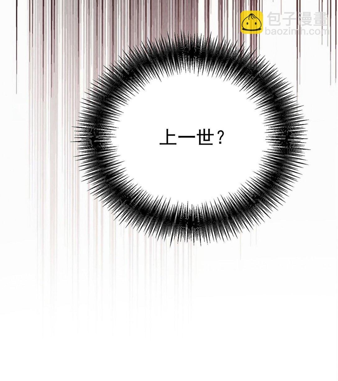 第52话 上一世的车祸
