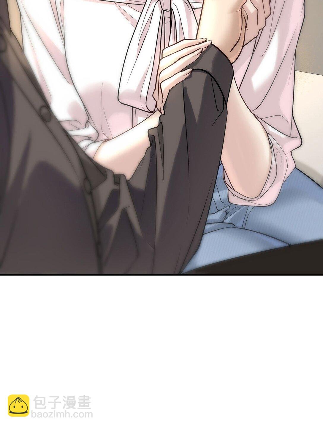 第53话 初见老丈人