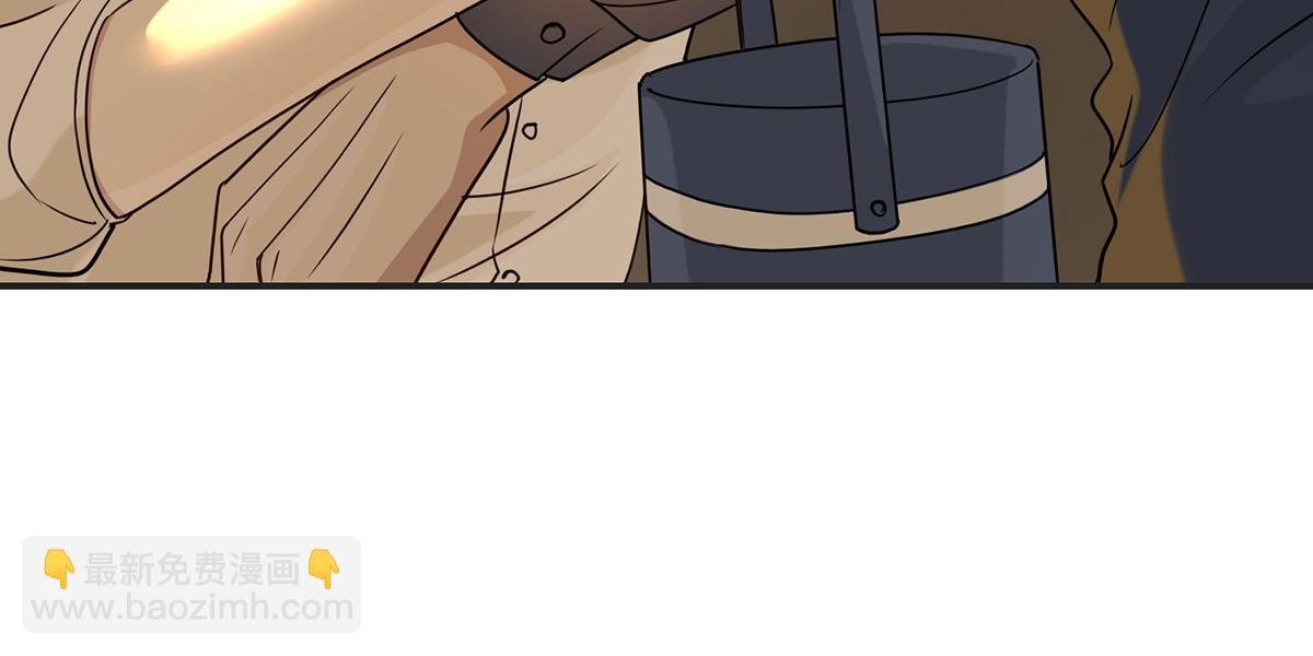 第56话 退烧