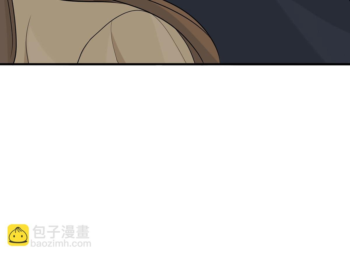 第56话 退烧