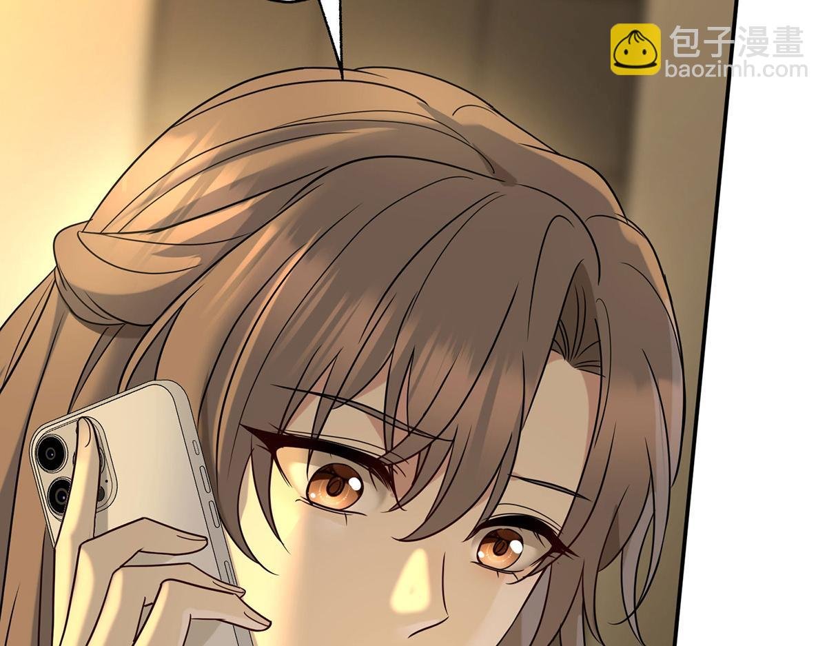 第56话 退烧